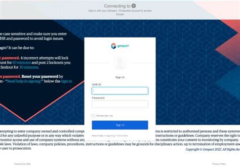 genpact webmail|User login .